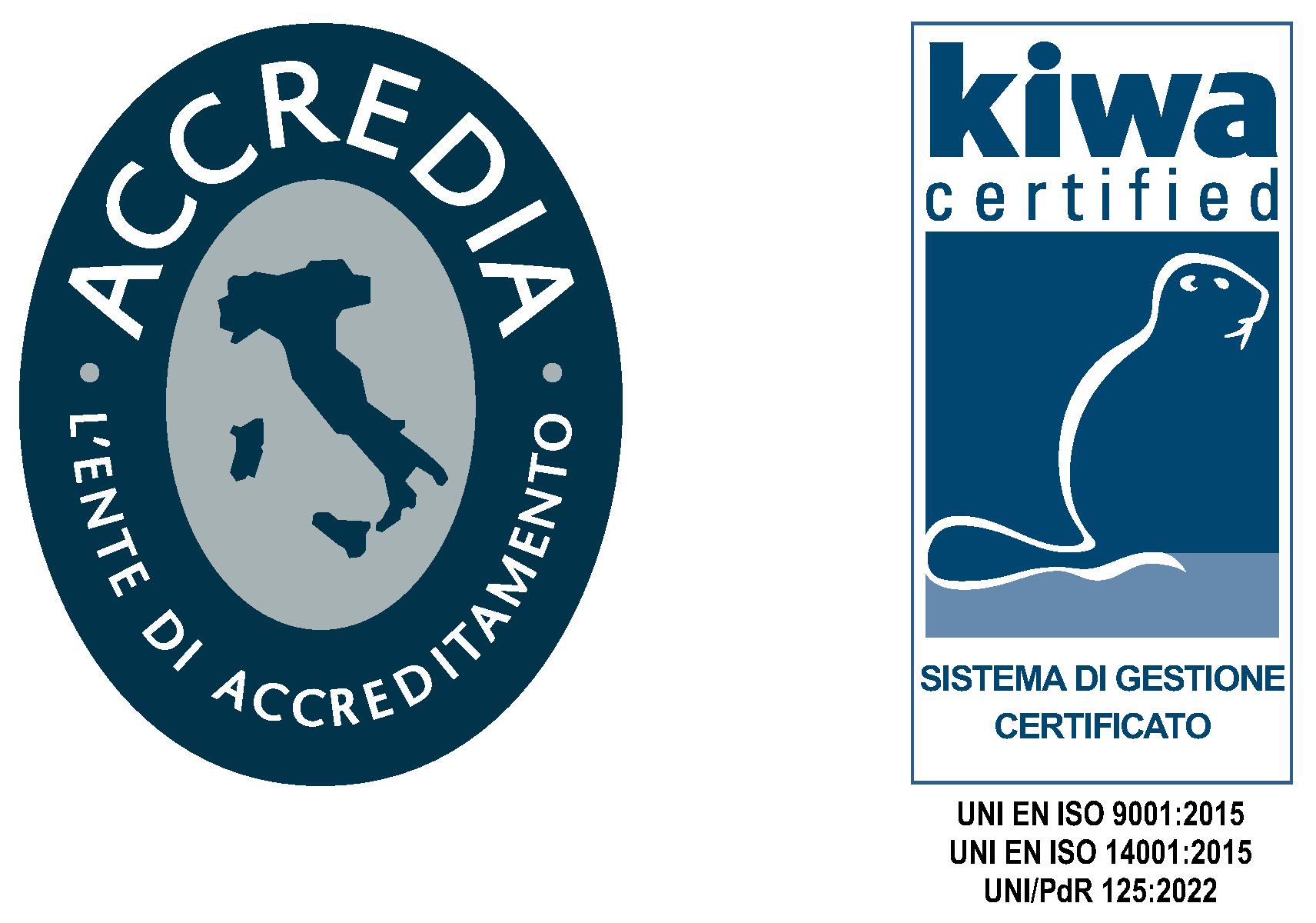 icona certificato